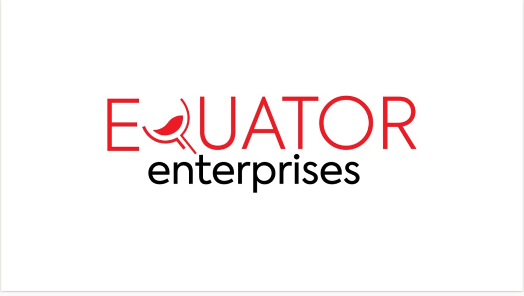 THE EQUATOR ENTERPRISES